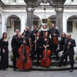 Al via la rassegna “Musica al Centro Antico”, a cura della Nuova Orchestra Scarlatti, dal 4 al 26 luglio 2020