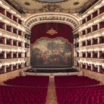 La programmazione in streaming di marzo 2021 del Teatro San Carlo di Napoli