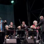 XXV edizione di Pomigliano Jazz, dal 25 settembre al 3 ottobre 2020