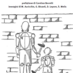 Recensione del libro “Cortocircuito” di Marcello Affuso (Guida editori)