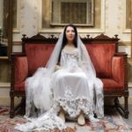 Marina Abramović apre la Stagione 2020/2021 del Teatro San Carlo di Napoli con  “7 Deaths of Maria Callas” in prima nazionale