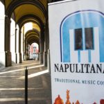 Napulitanata: concerto di Capodanno in diretta Facebook per la proroga della mostra di foto e canzoni napoletane visitabile online