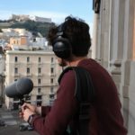 Nasce “Voci di MeMUS”, la prima serie di Podcast del Teatro San Carlo di Napoli