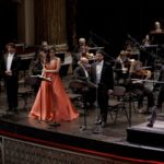 Il Teatro San Carlo di Napoli in streaming con “Il Turco in Italia” di Gioachino Rossini, dal 19 marzo 2021