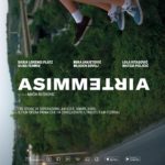 “Asimmetria”, di Maša Nešković, in esclusiva in streaming su Nexo+ dal 16 aprile