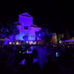 Il Jazz in piazza del Ravello Festival 2021: tutti gli appuntamenti