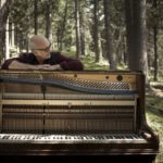 Si chiude con Ludovico Einaudi la sesta edizione di “Un’Estate da Re”, il 4 agosto 2021 all’Aperia della Reggia di Caserta