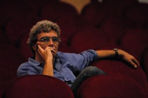 “Otello”, di Giuseppe Verdi, per la regia di Mario Martone, inaugura la Stagione 2021/2022 del Teatro San Carlo di Napoli, dal 21 novembre al 14 dicembre 2021