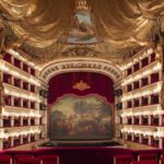 “Respiro / Breath”: presentata la Stagione 2024-2025 del Teatro San Carlo di Napoli