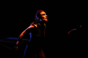 “Cassandra”, di Christa Wolf, dal 5 marzo al 3 aprile 2022 al Teatro Elicantropo Napoli