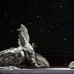 “Tosca”, di Giacomo Puccini, con la regia Di Edoardo De Angelis, dal 20 Aprile al 3 Maggio 2022 al Teatro San Carlo di Napoli