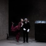 “Il giardino dei ciliegi”, di Anton Pavolovič Čechov, dal 24 al 29 maggio 2022 al Teatro Bellini di Napoli