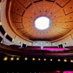 Presentata la stagione teatrale 2022/2023 del Teatro Augusteo di Napoli