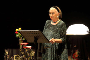Festival del teatro nella Sanità, dal 17 giugno 2022