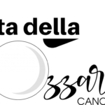 44esima “Festa della Mozzarella” di Cancello e Arnone, il 6 ed il 7 agosto 2022