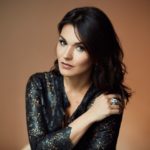 Recital di canto di Olga Peretyatko, il 22 settembre 2022 al Teatro San Carlo di Napoli