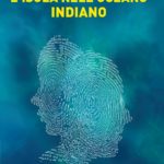 Recensione del libro “L’isola nell’Oceano Indiano”, di Filippo Dini Ciacci (Porto Seguro)