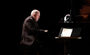 “ScarlattinBlues – Metamorfosi orchestrali dal Classico al Jazz”, il 16 novembre 2022 al Teatro Mediterraneo della Mostra d’Oltremare di Napoli