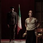 “L’arte della commedia”, di Eduardo De Filippo, dal 16 al 26 febbraio 2023 al Teatro San Ferdinando di Napoli