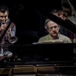 Al via la stagione 2023 del Maggio della Musica con Paolo Fresu e Uri Caine