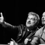 “La strada”, di Leonardo Losavio, dal 3 al 5 marzo 2023 al Teatro Tram di Napoli