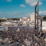 Comicon Napoli 2023 da record: 170.000 visitatori per la XXIII edizione
