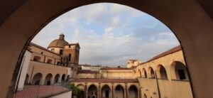 “A spasso con la storia”: “Zingari” dal 17 al 25 giugno 2023 al Complesso Monumentale San Francesco delle Monache ad Aversa