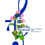 Presentata la 71esima edizione del Ravello Festival, dal 2 luglio al 30 agosto 2023