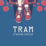 Presentata la stagione 2023/2024 del Teatro Tram di Napoli