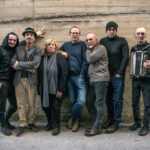 “La musica dei ciechi”, di Raffaele Viviani, dal 26 al 28 gennaio 2024 al Teatro Trianon Viviani Napoli
