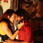 “Julio e Bea”, di Margherita Romeo Messeri, dal 22 al 25 febbraio 2024 al Teatro Elicantropo di Napoli
