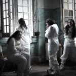 Danza al Piccolo Bellini di Napoli con “Asylum”, coreografie di Mery Micillo, il 2 ed il 3 marzo 2024 al Piccolo Bellini di Napoli