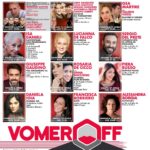 Vomero Off: al via la rassegna al Teatro Sala Ferrari di Napoli