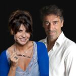 “La strana cotta”, con Danilo De Santis e Francesca Nunzi, dall’11 al 21 aprile 2024 al Teatro Golden di Roma