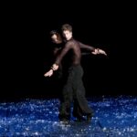 “In the Absence”: danza al Piccolo Bellini di Napoli, il 6 ed il 7 aprile 2024