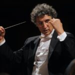 Nuova Orchestra Scarlatti: emozioni musicali di Haydn e Mozart, il 5 maggio 2024 nella Chiesa dei SS. Marcellino e Festo