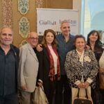 Terza del Festival del Giallo Città di Napoli, dal 23 al 26 maggio 2024 alla Villa Floridiana di Napoli