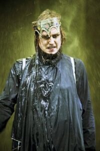 Presentata la Stagione Teatrale 2024/2025 del Teatro Bellini di Napoli
