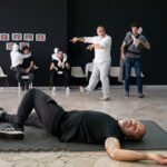 “Morte accidentale di un anarchico”, di Dario Fo e Franca Rame, regia di Antonio Latella, dal 13 maggio al 1° giugno al Teatro Bellini di Napoli