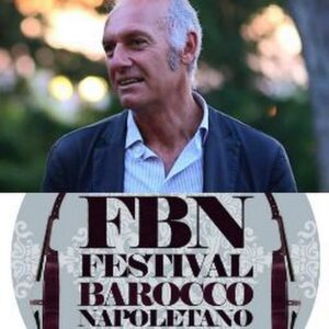 Intervista a Massimiliano Cerrito