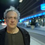 «Change!», Uri Caine in piano solo, mercoledì 30 settembre 2026 a Villa Pignatelli a Napoli per il Maggio della Musica