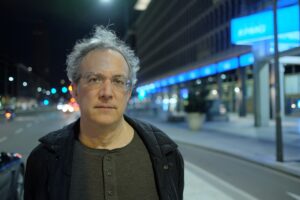 «Change!», Uri Caine in piano solo, mercoledì 30 settembre 2026 a Villa Pignatelli a Napoli per il Maggio della Musica «Change!», Uri Caine in piano solo, mercoledì 30 settembre 2026 a Villa Pignatelli a Napoli per il Maggio della Musica