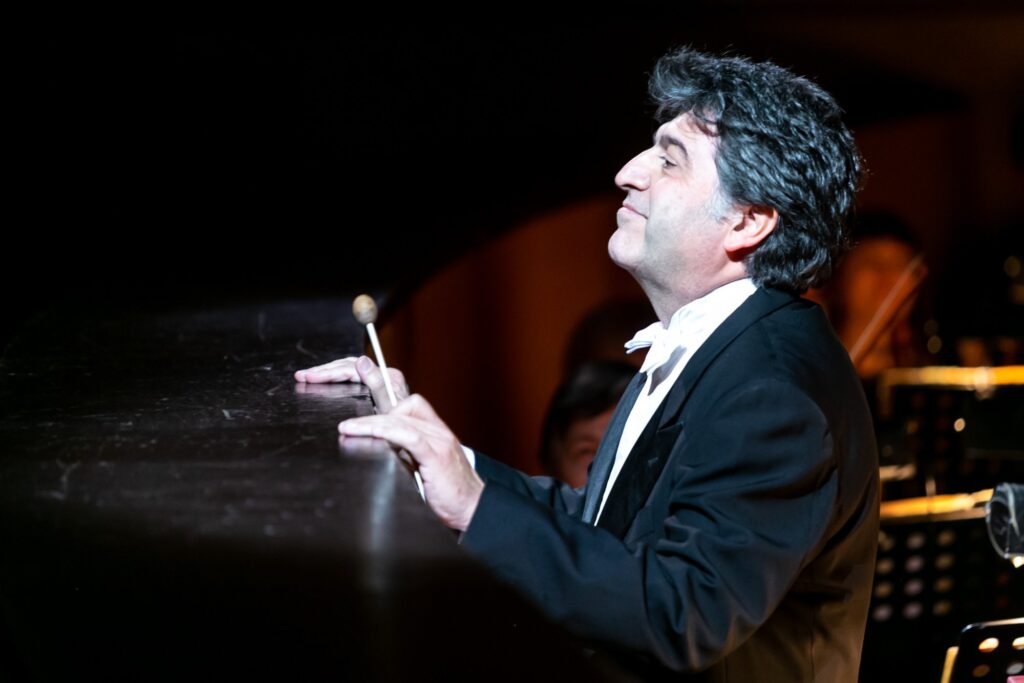 Torna la V edizione de “Gli infiniti mondi di Mozart, dalle diversità alla pace” con i talenti del Mozarteum di Salisburgo, il 23 ed il 24 ottobre 2026 al Duomo di Nola