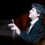 Torna la V edizione de “Gli infiniti mondi di Mozart, dalle diversità alla pace” con i talenti del Mozarteum di Salisburgo, il 23 ed il 24 ottobre 2026 al Duomo di Nola