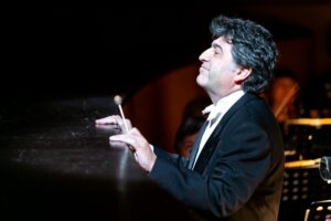 Torna la V edizione de “Gli infiniti mondi di Mozart, dalle diversità alla pace” con i talenti del Mozarteum di Salisburgo, il 23 ed il 24 ottobre 2026 al Duomo di Nola Torna la V edizione de “Gli infiniti mondi di Mozart, dalle diversità alla pace” con i talenti del Mozarteum di Salisburgo, il 23 ed il 24 ottobre 2026 al Duomo di Nola