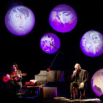 “A 67 – ‘A camorra song’ io” e “Il figlio della tempesta” al Trianon Viviani di Napoli, dal 6 all’8 novembre 2026
