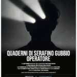 “Quaderni di Serafino Gubbio Operatore”, dal 3 all’8 novembre 2026 al Ridotto del Mercadante di Napoli “Quaderni di Serafino Gubbio Operatore”, dal 3 all’8 novembre 2026 al Ridotto del Mercadante di Napoli