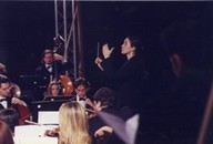 11 dicembre 2009: Nuova Orchestra Scarlatti – Rhapsody