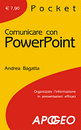 Recensione del libro “Comunicare con PowerPoint” di Andrea Bagatta (Apogeo)