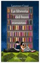 Recensione del libro “La libreria del buon romanzo” di Laurence Cossè (Edizioni E/O)